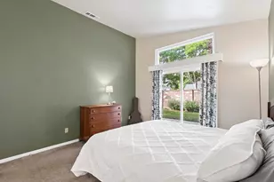8848 Gemwood Way, Elk Grove, CA 95758 - Photo 25