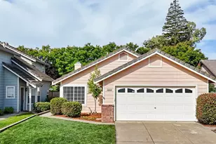 8848 Gemwood Way, Elk Grove, CA 95758 - Photo 47