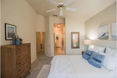 1291 Hartley Way, Folsom, CA 95630 - Photo 27
