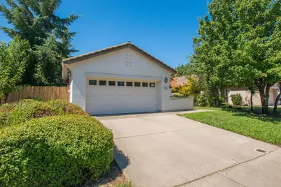 1291 Hartley Way, Folsom, CA 95630 - Photo 3