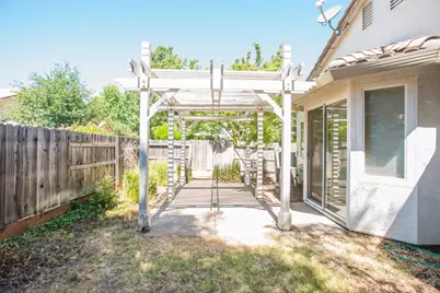 1291 Hartley Way, Folsom, CA 95630 - Photo 47