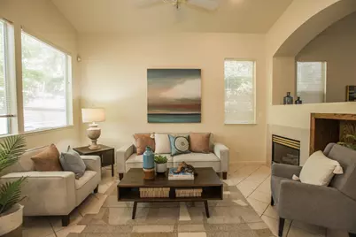 1291 Hartley Way, Folsom, CA 95630 - Photo 21