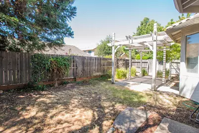 1291 Hartley Way, Folsom, CA 95630 - Photo 45