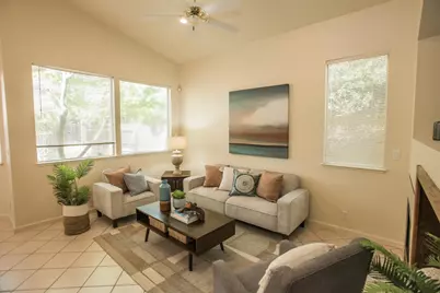 1291 Hartley Way, Folsom, CA 95630 - Photo 13