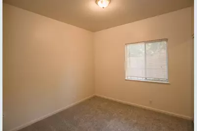 1291 Hartley Way, Folsom, CA 95630 - Photo 37