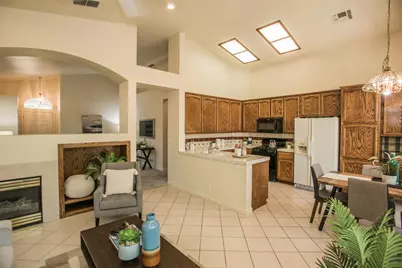 1291 Hartley Way, Folsom, CA 95630 - Photo 15