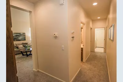 1291 Hartley Way, Folsom, CA 95630 - Photo 33