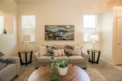 1291 Hartley Way, Folsom, CA 95630 - Photo 9