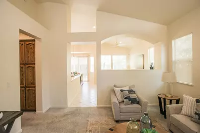 1291 Hartley Way, Folsom, CA 95630 - Photo 11