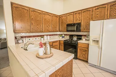 1291 Hartley Way, Folsom, CA 95630 - Photo 19