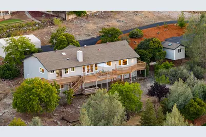3027 Saddle View Court, Auburn, CA 95602 - Photo 1