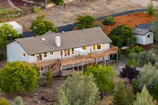3027 Saddle View Ct, Auburn, CA 95602 - Photo 1