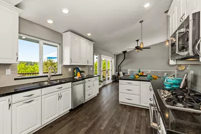 3027 Saddle View Court, Auburn, CA 95602 - Photo 15