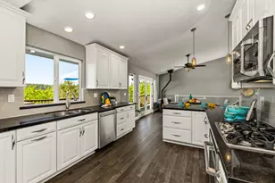 3027 Saddle View Ct, Auburn, CA 95602 - Photo 15