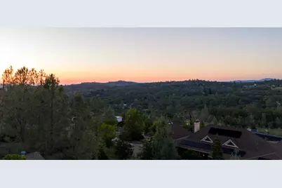 3027 Saddle View Court, Auburn, CA 95602 - Photo 37