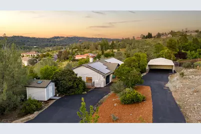 3027 Saddle View Court, Auburn, CA 95602 - Photo 9
