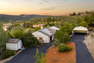 3027 Saddle View Ct, Auburn, CA 95602 - Photo 9