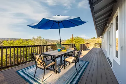 3027 Saddle View Court, Auburn, CA 95602 - Photo 5
