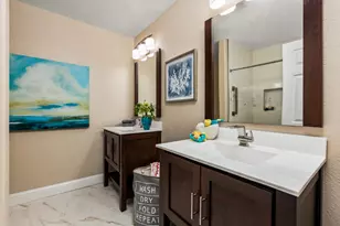 3027 Saddle View Ct, Auburn, CA 95602 - Photo 25