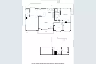 3027 Saddle View Court, Auburn, CA 95602 - Photo 43