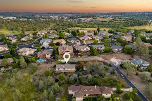 3027 Saddle View Ct, Auburn, CA 95602 - Photo 1