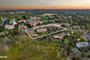 3027 Saddle View Ct, Auburn, CA 95602 - Photo 7