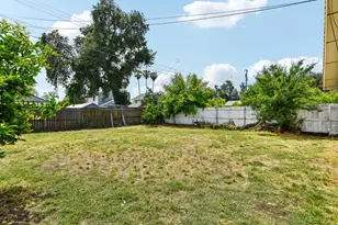 3302 19th Ave, Sacramento, CA 95820 - Photo 25