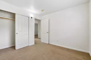 3302 19th Ave, Sacramento, CA 95820 - Photo 19