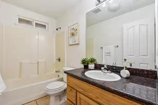 3302 19th Ave, Sacramento, CA 95820 - Photo 17
