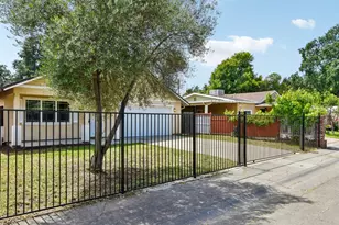 3302 19th Ave, Sacramento, CA 95820 - Photo 29
