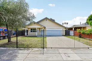 3302 19th Ave, Sacramento, CA 95820 - Photo 27