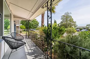 1457 Shirley Dr, Sacramento, CA 95822 - Photo 3