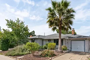 1457 Shirley Dr, Sacramento, CA 95822 - Photo 29