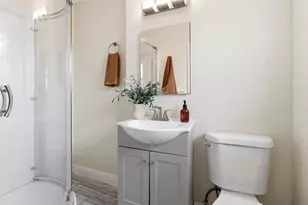 1457 Shirley Dr, Sacramento, CA 95822 - Photo 19