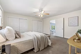 1457 Shirley Dr, Sacramento, CA 95822 - Photo 21