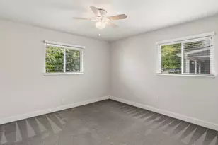 1457 Shirley Dr, Sacramento, CA 95822 - Photo 25