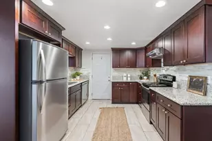 1457 Shirley Dr, Sacramento, CA 95822 - Photo 11