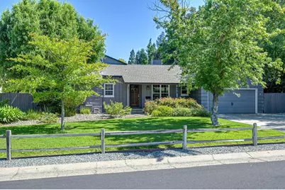 3645 Las Pasas Way, Sacramento, CA 95864 - Photo 1