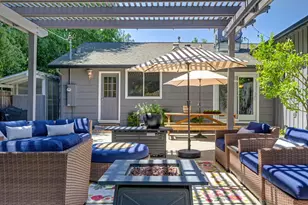 3645 Las Pasas Way, Sacramento, CA 95864 - Photo 93