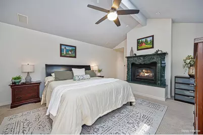 3645 Las Pasas Way, Sacramento, CA 95864 - Photo 61