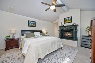3645 Las Pasas Way, Sacramento, CA 95864 - Photo 61