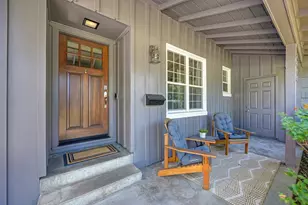 3645 Las Pasas Way, Sacramento, CA 95864 - Photo 11