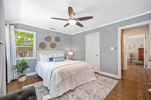 3645 Las Pasas Way, Sacramento, CA 95864 - Photo 45