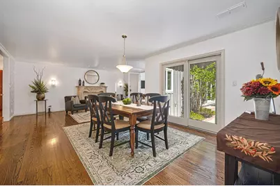 3645 Las Pasas Way, Sacramento, CA 95864 - Photo 19