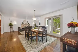 3645 Las Pasas Way, Sacramento, CA 95864 - Photo 19