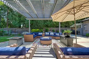 3645 Las Pasas Way, Sacramento, CA 95864 - Photo 89