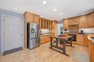 3645 Las Pasas Way, Sacramento, CA 95864 - Photo 25