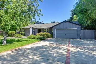 3645 Las Pasas Way, Sacramento, CA 95864 - Photo 5