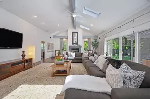 3645 Las Pasas Way, Sacramento, CA 95864 - Photo 33