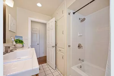3645 Las Pasas Way, Sacramento, CA 95864 - Photo 43